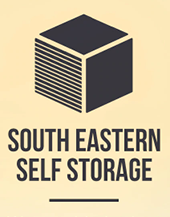 South Eastern Self Storage Logo